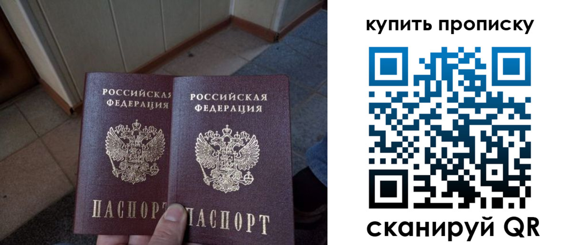 регистрация для школы в Новосибирской области