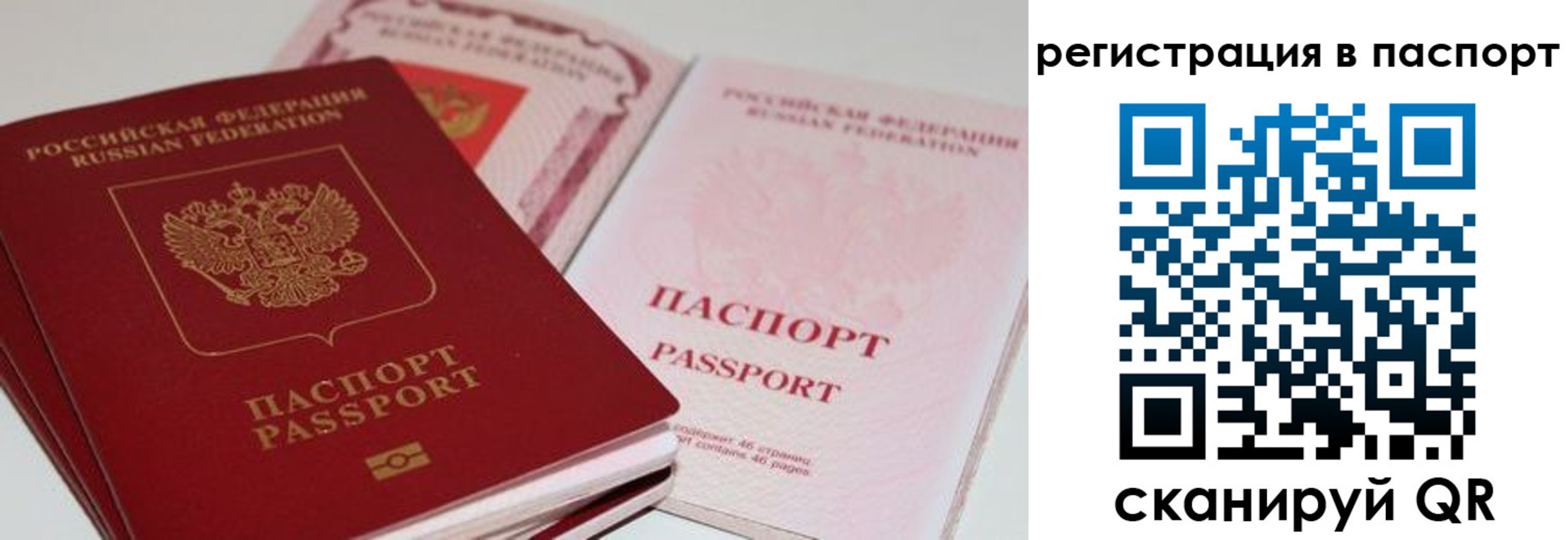 временная регистрация недорого в Новосибирской области
